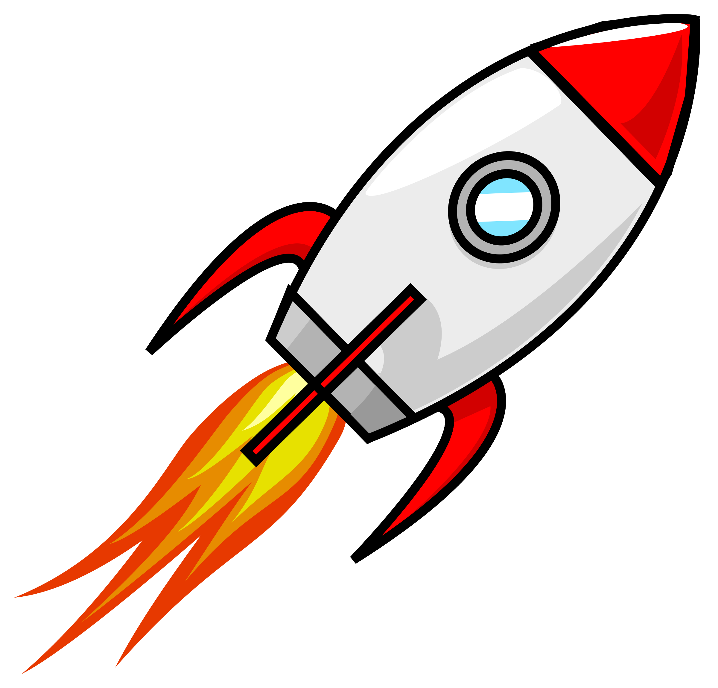 Freelance & Open Source