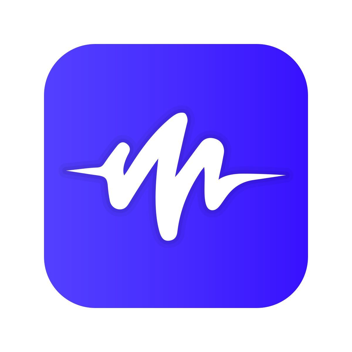 Speechify AI